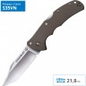 Складной нож COLD STEEL 58PC CODE-4 Складной нож COLD STEEL 58PC CODE-4