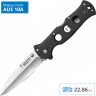 Складной нож COLD STEEL COUNTER POINT I 10AB Складной нож COLD STEEL COUNTER POINT I 10AB