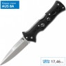 Складной нож COLD STEEL COUNTER POINT II 10AC Складной нож COLD STEEL COUNTER POINT II 10AC