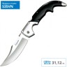 Складной нож COLD STEEL ESPADA LARGE 62MB Складной нож COLD STEEL ESPADA LARGE 62MB