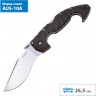 Складной нож COLD STEEL SPARTAN 21ST Складной нож COLD STEEL SPARTAN 21ST