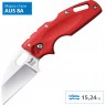 Складной нож COLD STEEL TUFF LITE 20LTR Складной нож COLD STEEL TUFF LITE 20LTR