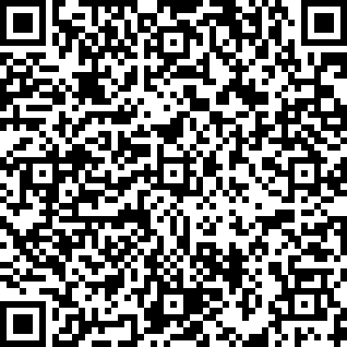 Написать во ВКонтакте