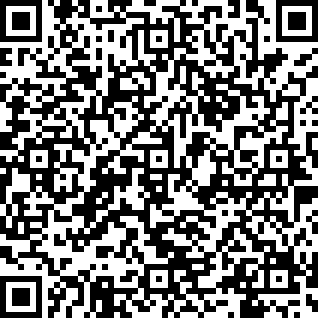 Написать во ВКонтакте